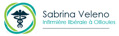 Infirmière libérale à Ollioules - Sabrina Veleno